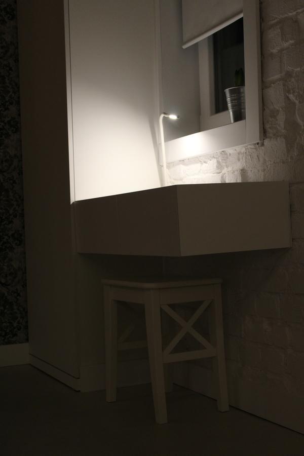 Momo Apartment بلغراد المظهر الخارجي الصورة