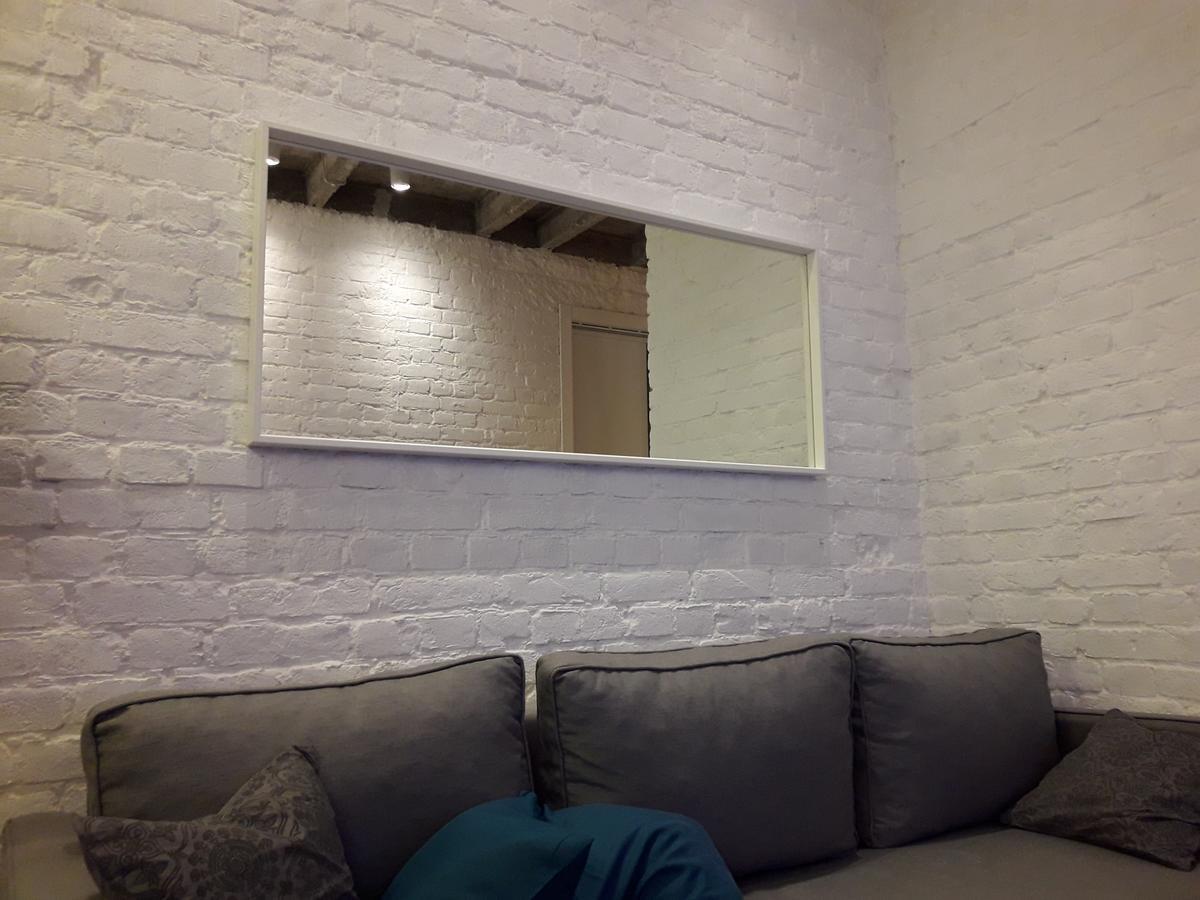Momo Apartment بلغراد المظهر الخارجي الصورة