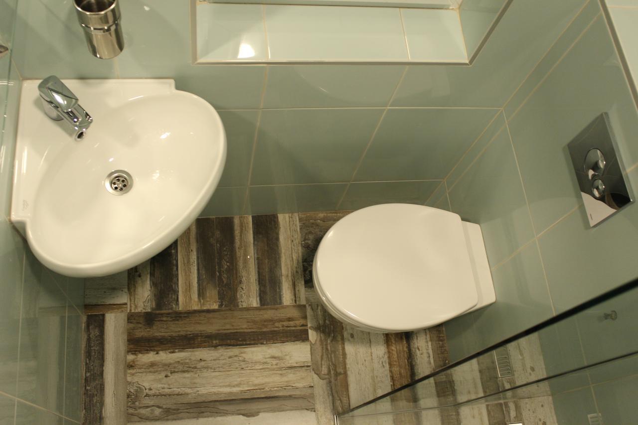 Momo Apartment بلغراد المظهر الخارجي الصورة